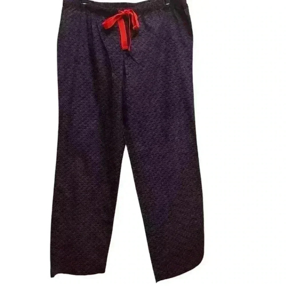 Vineyard Vines Other - Vineyard Vines Pajama Pants. Men’s Size Small. Pre Owned-like New Co…
